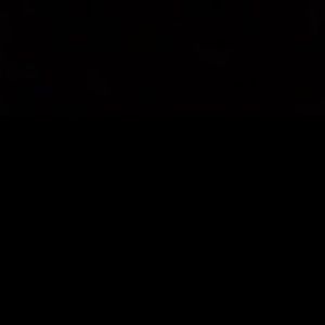 Meet your Posher, Loulou